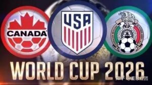 天博体育,产品,天博体育平台,天博体育平台,天博体育官方网站,天博体育登录入口,天博体育app下载