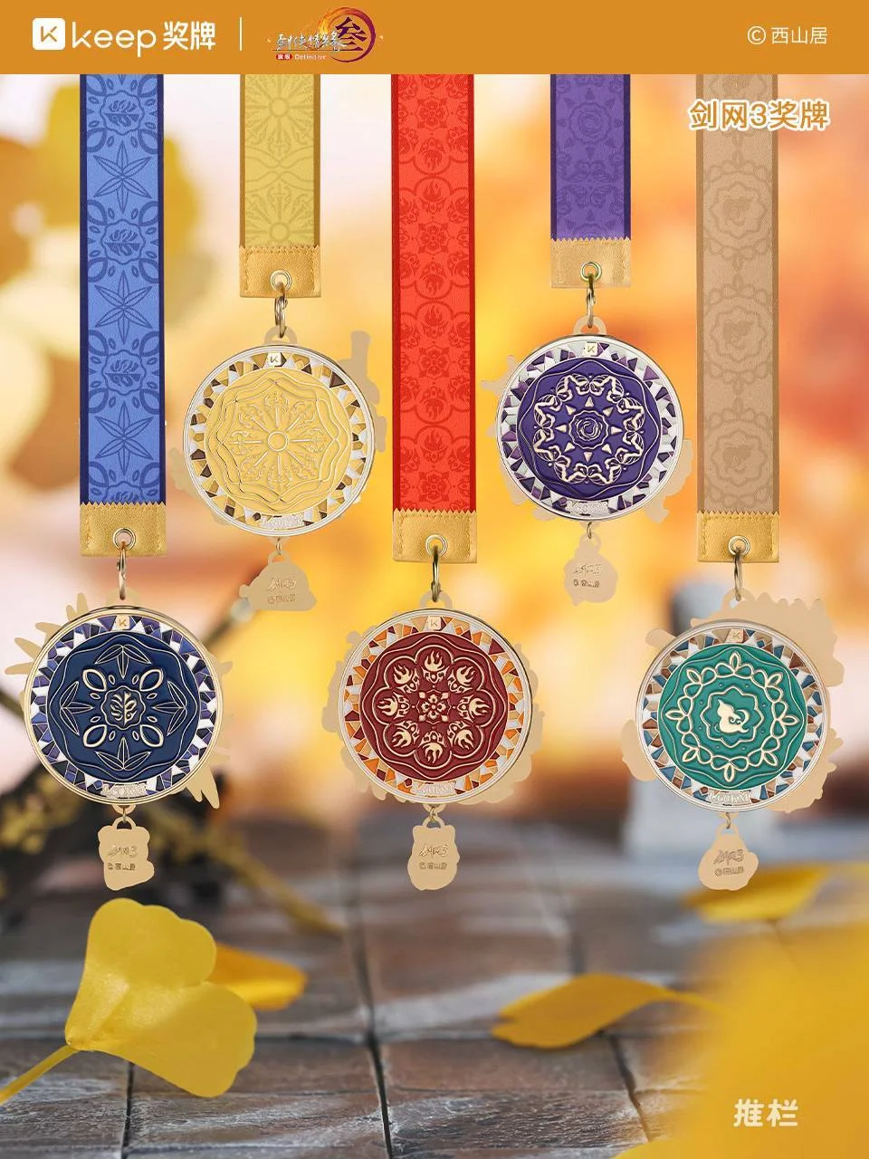 天博体育,产品,天博体育平台,天博体育平台,天博体育官方网站,天博体育登录入口,天博体育app下载