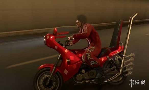 圣诞树装饰,变意外,斯通斯肌肉,天博体育平台,天博体育官方网站,天博体育登录入口,天博体育app下载