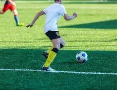 帕尔默王者,归来,激发球队斗,天博体育平台,天博体育官方网站,天博体育登录入口,天博体育app下载