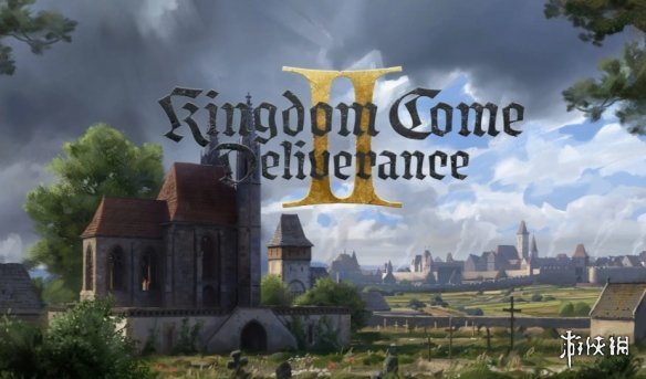 天博体育,产品,天博体育平台,天博体育平台,天博体育官方网站,天博体育登录入口,天博体育app下载