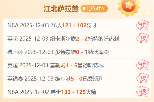 战意高昂,冲击四连冠,雷雨洗礼之,天博体育平台,天博体育官方网站,天博体育登录入口,天博体育app下载