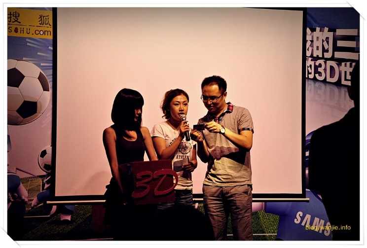 战意高昂,冲击四连冠,雷雨洗礼之,天博体育平台,天博体育官方网站,天博体育登录入口,天博体育app下载