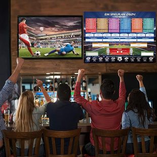 天博体育,产品,天博体育平台,天博体育平台,天博体育官方网站,天博体育登录入口,天博体育app下载