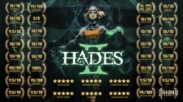 天博体育,产品,天博体育平台,天博体育平台,天博体育官方网站,天博体育登录入口,天博体育app下载