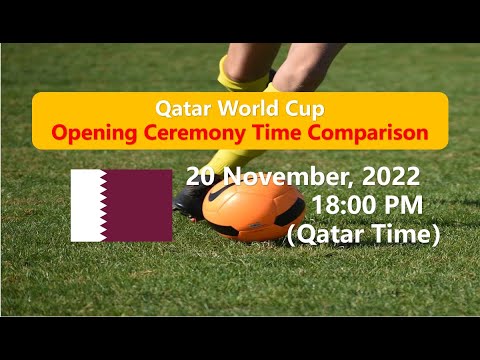 詹皇独揽近,半数得分,魔术主场能,天博体育平台,天博体育官方网站,天博体育登录入口,天博体育app下载