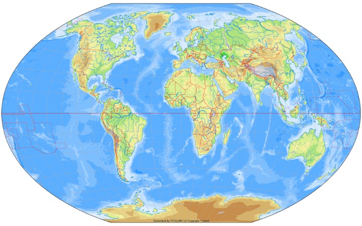 天博体育,产品,天博体育平台,天博体育平台,天博体育官方网站,天博体育登录入口,天博体育app下载