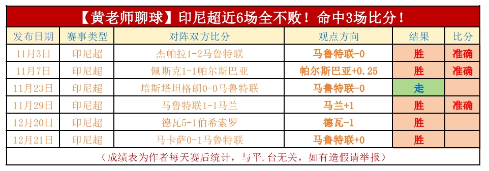 天博体育,产品,天博体育平台,天博体育平台,天博体育官方网站,天博体育登录入口,天博体育app下载