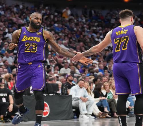 天博体育,资讯,天博体育平台,天博体育平台,天博体育官方网站,天博体育登录入口,天博体育app下载