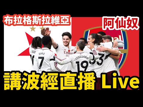 天博体育,产品,天博体育平台,天博体育平台,天博体育官方网站,天博体育登录入口,天博体育app下载