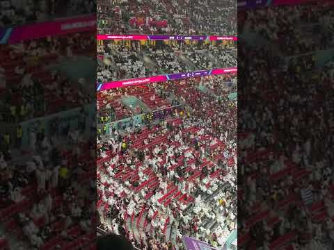 天博体育,资讯,天博体育平台,天博体育平台,天博体育官方网站,天博体育登录入口,天博体育app下载