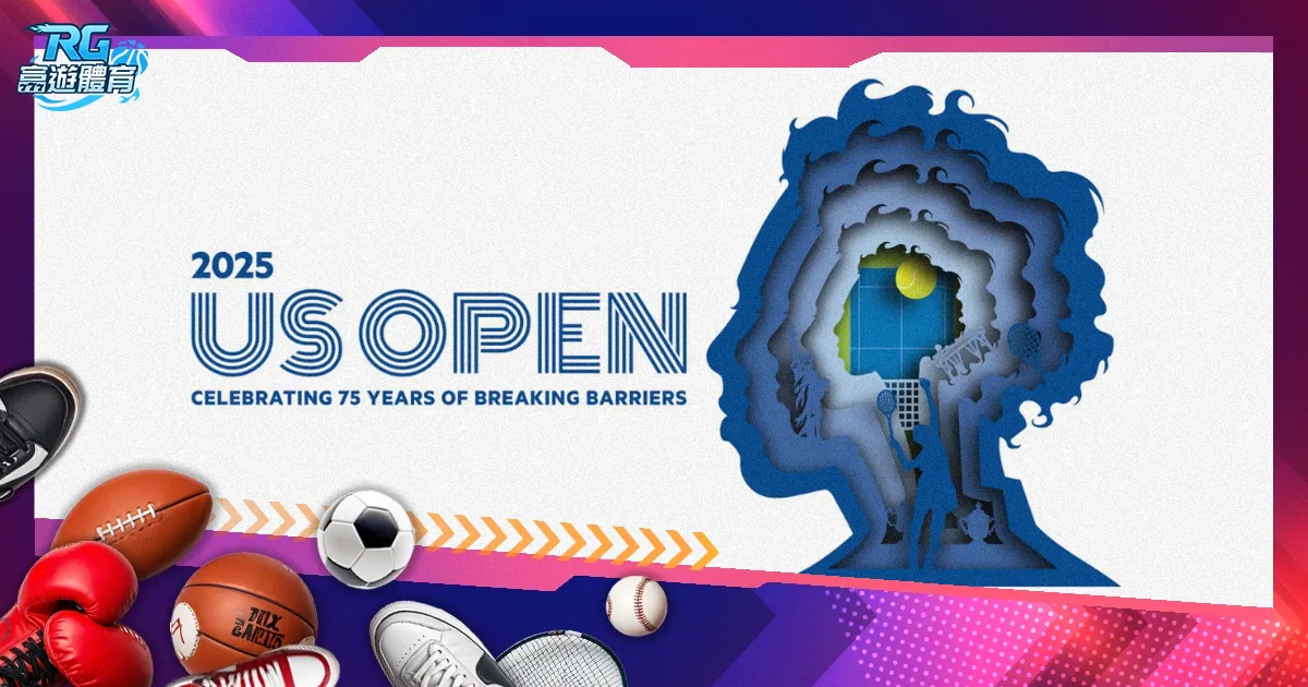 天博体育,产品,天博体育平台,天博体育平台,天博体育官方网站,天博体育登录入口,天博体育app下载