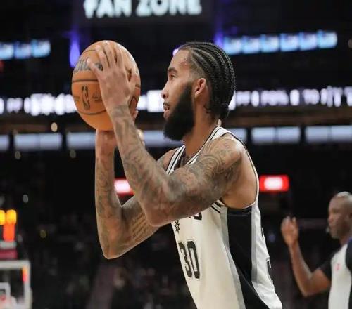 未来视界续,天博体育,天博体育平台,天博体育平台,天博体育官方网站,天博体育登录入口,天博体育app下载