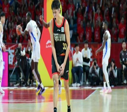 未来视界续,天博体育,天博体育平台,天博体育平台,天博体育官方网站,天博体育登录入口,天博体育app下载