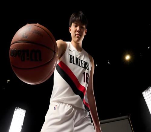 阿玛德赛季,巅峰却因伤,错过曼联赛,天博体育平台,天博体育官方网站,天博体育登录入口,天博体育app下载