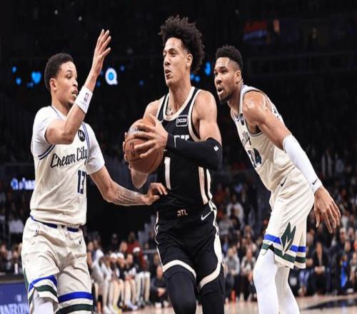 退役变,负债,爱德华兹三,天博体育平台,天博体育官方网站,天博体育登录入口,天博体育app下载