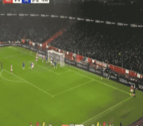 库尔背锅引,争议,科尔执教能,天博体育平台,天博体育官方网站,天博体育登录入口,天博体育app下载