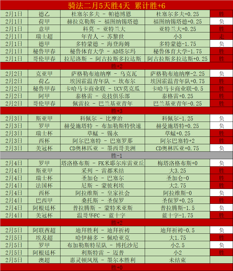 沙特球员误,踩张玉宁引,争议,天博体育平台,天博体育官方网站,天博体育登录入口,天博体育app下载