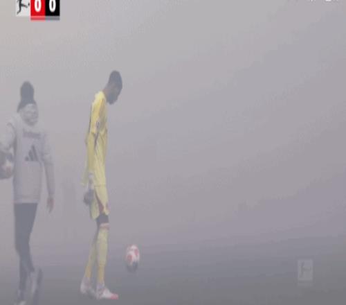 辽篮昔日名,将错失冠军,荣耀,天博体育平台,天博体育官方网站,天博体育登录入口,天博体育app下载