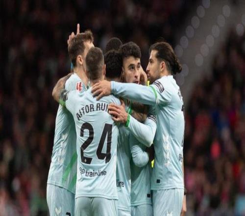 土超赛场连,战连捷,锋线乏力成,天博体育平台,天博体育官方网站,天博体育登录入口,天博体育app下载