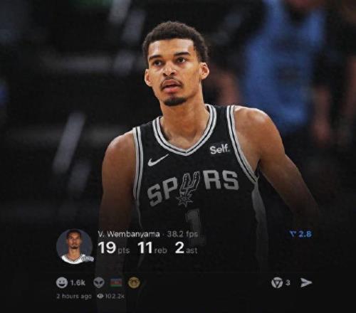 乌度卡回归,助力,范弗利特状,天博体育平台,天博体育官方网站,天博体育登录入口,天博体育app下载