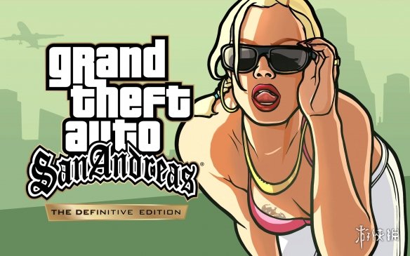 快船对鹈鹕,让分分析,精选赛事解,天博体育平台,天博体育官方网站,天博体育登录入口,天博体育app下载