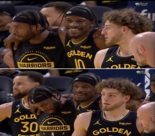 意媒透露,尤文接触奥,斯梅恩经纪,天博体育平台,天博体育官方网站,天博体育登录入口,天博体育app下载