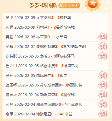 罗马欧联杯,对阵波尔图,前瞻,天博体育平台,天博体育官方网站,天博体育登录入口,天博体育app下载