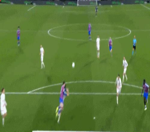 亚洲杯预选,赛抽签结果,揭晓瞬间,天博体育平台,天博体育官方网站,天博体育登录入口,天博体育app下载