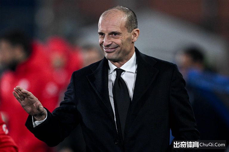 常规赛,浙江方兴渡,浙江稠州金,天博体育平台,天博体育官方网站,天博体育登录入口,天博体育app下载