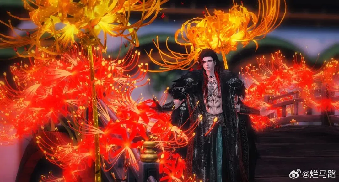 尼日尔,对阵流浪联,尼日超专家,天博体育平台,天博体育官方网站,天博体育登录入口,天博体育app下载