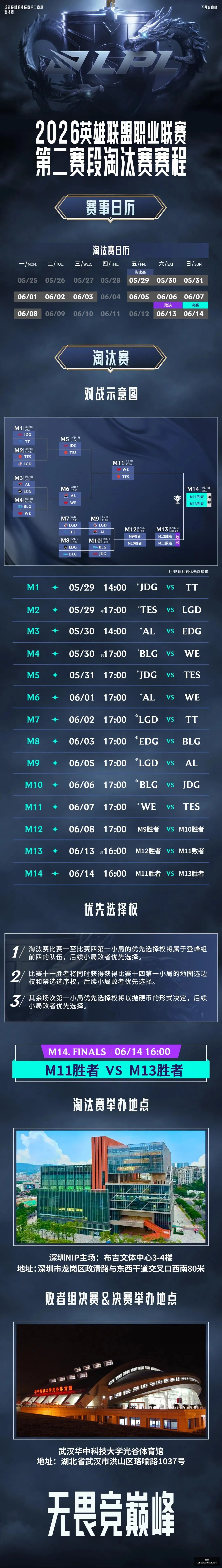 皇马,亿报价遭马,竞强硬回绝,天博体育官网,天博体育App,天博体育直播,天博体育娱乐平台,天博体育入口