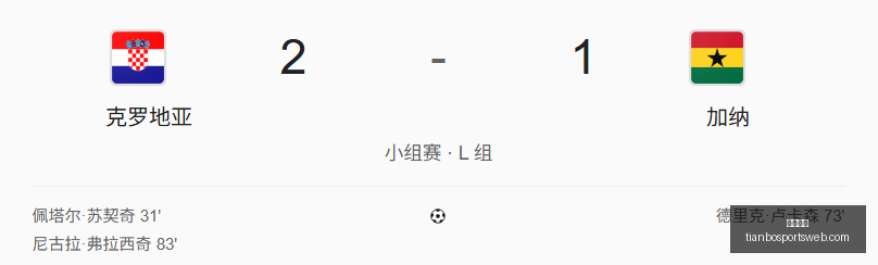 上海海港三,连胜在望,新赛季连胜,天博体育官网,天博体育App,天博体育直播,天博体育娱乐平台,天博体育入口