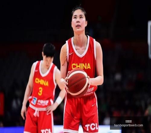 天博体育,天博体育官网,天博体育App,天博体育官网,天博体育App,天博体育直播,天博体育娱乐平台,天博体育入口