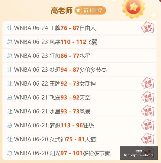 天博体育,天博体育官网,天博体育App,天博体育官网,天博体育App,天博体育直播,天博体育娱乐平台,天博体育入口