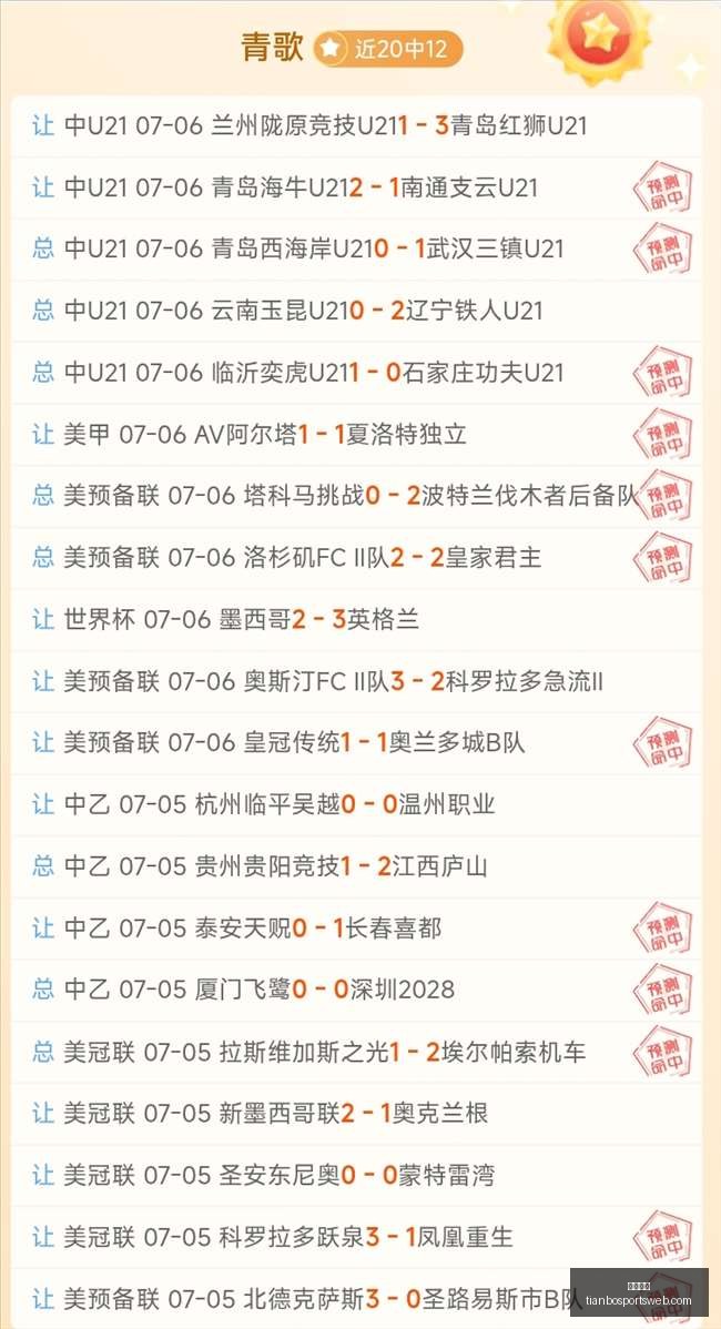天博体育,天博体育官网,天博体育App,天博体育官网,天博体育App,天博体育直播,天博体育娱乐平台,天博体育入口