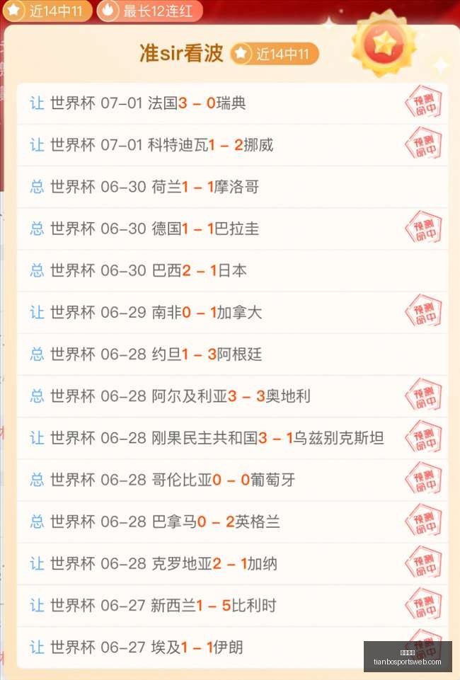 天博体育天,博体育官网,突发变动引,天博体育官网,天博体育App,天博体育直播,天博体育娱乐平台,天博体育入口