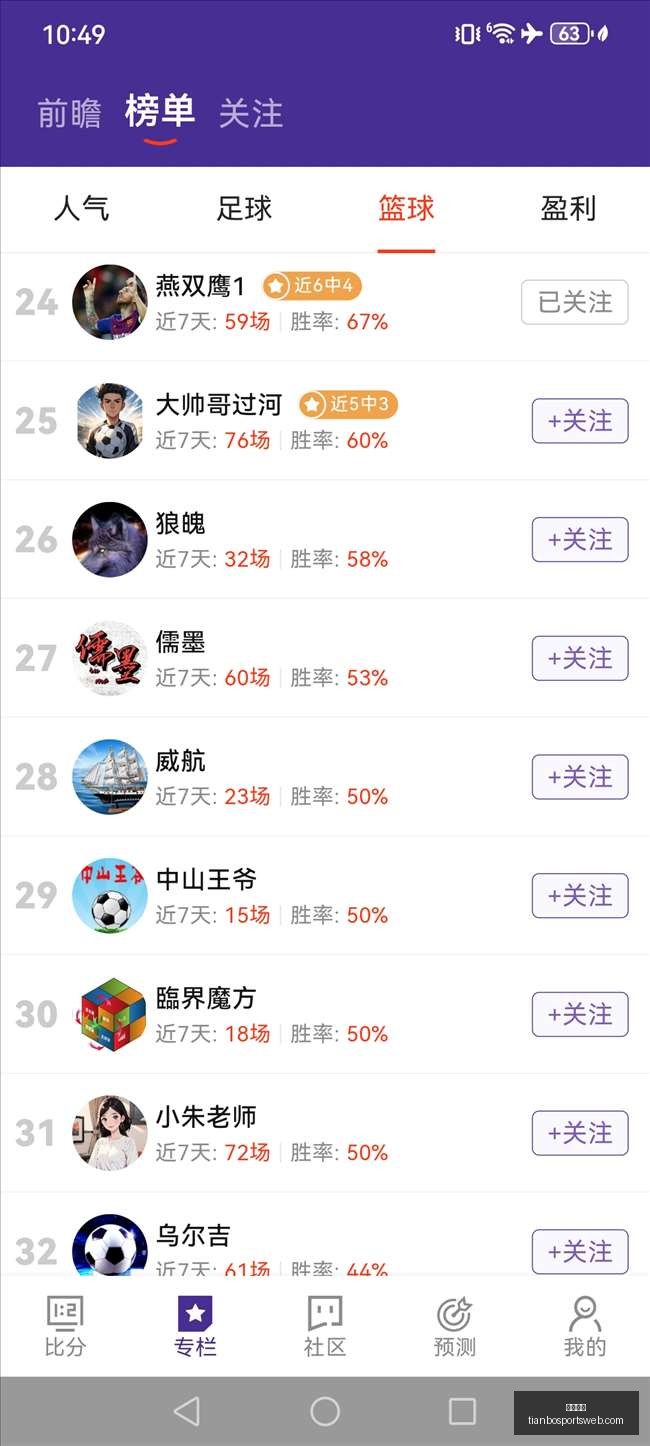 夏季联赛门,票今开售青,岛双星锦湖,天博体育官网,天博体育App,天博体育直播,天博体育娱乐平台,天博体育入口