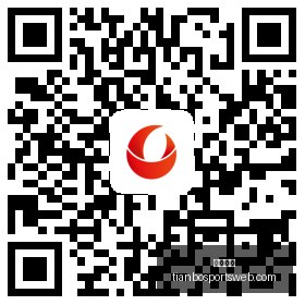 夺冠成本,一窥总冠军,背后的花费,天博体育官网,天博体育App,天博体育直播,天博体育娱乐平台,天博体育入口