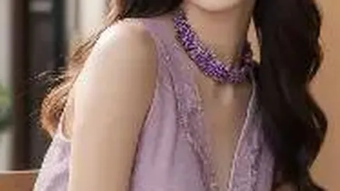 王俊凯泡脚套塑料袋引关注，专家指出非科学养生法