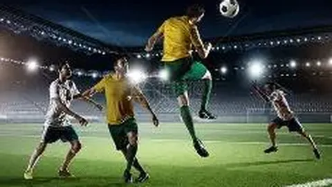 男生发言受辱，乃万为抗癌女孩慷慨解囊