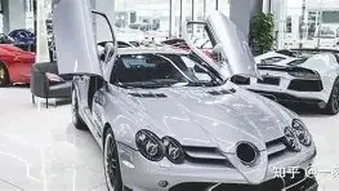 天博体育 产品 101052 5wq