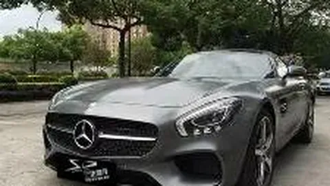 《“十四五”体育发展规划》精华盘点