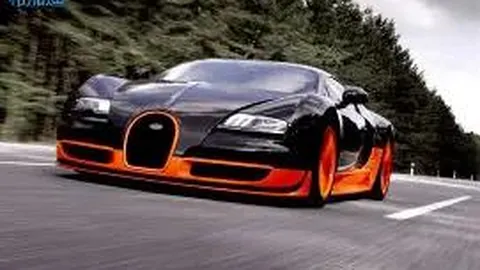 “2025上海三人篮球巅峰战：崇明之战，冠军花落谁家？”