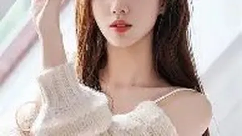 天博体育 产品 095348 9v6