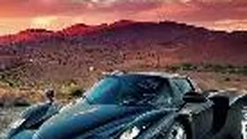 天博体育 资讯 114010 ztt