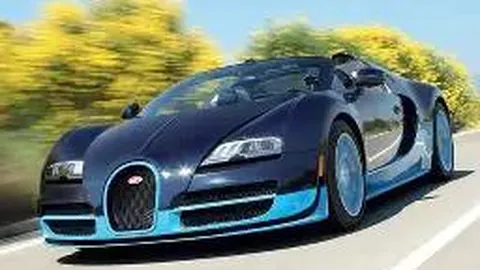 天博体育 资讯 114009 74v