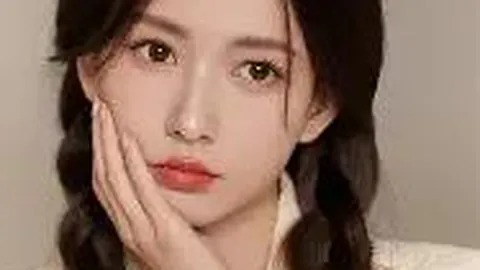 天博体育 产品 114010 xov