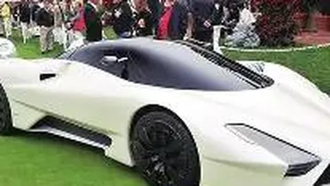 天博体育 产品 114916 vlx