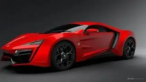 天博体育 资讯 113958 qur